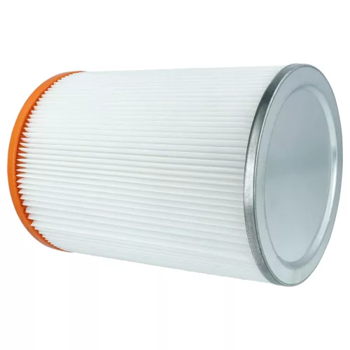 WAP Turbo D, D-B1, D/X-B1., D2, M1, M2 készülékekhez szűrőbetét - Utángyártott