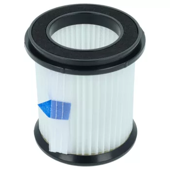   Inse N5S, S6, S6 PLUS, S6P, S6T készülékekhez HEPA szűrőbetét - Utángyártott