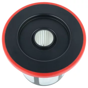   Bosch 12033216 helyettesítő HEPA szűrőbetét - Utángyártott