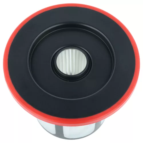 Bosch 12033216 helyettesítő HEPA szűrőbetét - Utángyártott