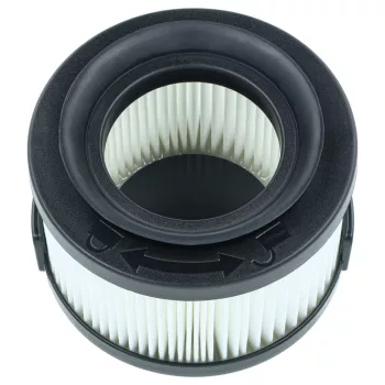   Levoit Vortex IQ 40, IQ 40 Flex, IQ 40-RF, LSV-VF401P-AEU készülékekhez szűrőbetét - Utángyártott