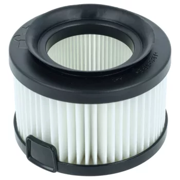   Levoit Vortex IQ 40, IQ 40 Flex, IQ 40-RF, LSV-VF401P-AEU készülékekhez szűrőbetét - Utángyártott