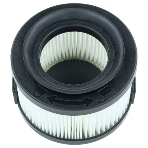 Levoit Vortex IQ 40, IQ 40 Flex, IQ 40-RF, LSV-VF401P-AEU készülékekhez szűrőbetét - Utángyártott