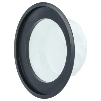 Ghibli 6610000 helyettesítő szűrőbetét - Utángyártott