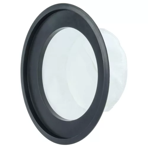 Ghibli 6610000 helyettesítő szűrőbetét - Utángyártott