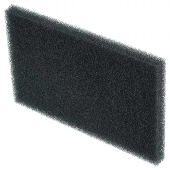 Bosch 172139 helyettesítő szűrőbetét - Utángyártott