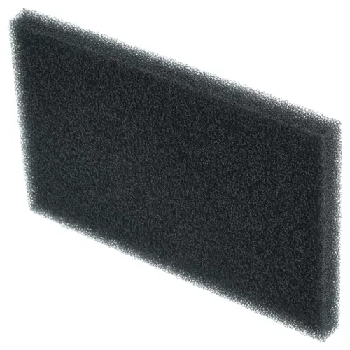 Siemens VS53B20/02, VS53B21/02, VS53B21/05, VS53B21/06, VS53B91/02 készülékekhez szűrőbetét - Utángyártott