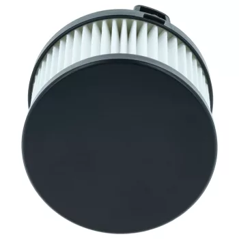   Levoit Vortex IQ 40, IQ 40 Flex, IQ 40-RF, LSV-VF401P-AEU készülékekhez szűrőbetét - Utángyártott