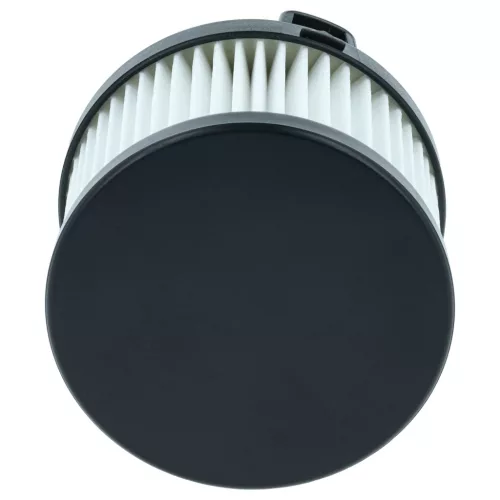 Levoit Vortex IQ 40, IQ 40 Flex, IQ 40-RF, LSV-VF401P-AEU készülékekhez szűrőbetét - Utángyártott