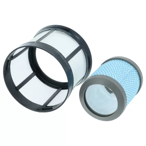 Vax Cordless SlimVac VX50, VX51, VX52, VX53, VX58 készülékekhez szűrőbetét - Utángyártott