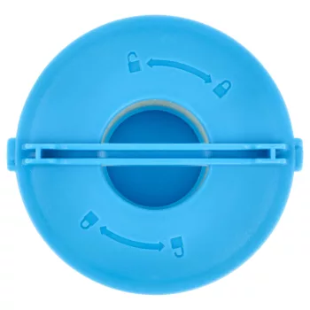   Ryobi A32f02 helyettesítő HEPA szűrőbetét - Utángyártott