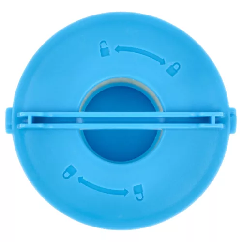 Ryobi A32f02 helyettesítő HEPA szűrőbetét - Utángyártott