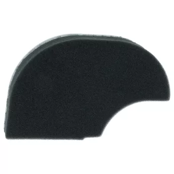 Bosch 12011396 helyettesítő szűrőbetét - Utángyártott