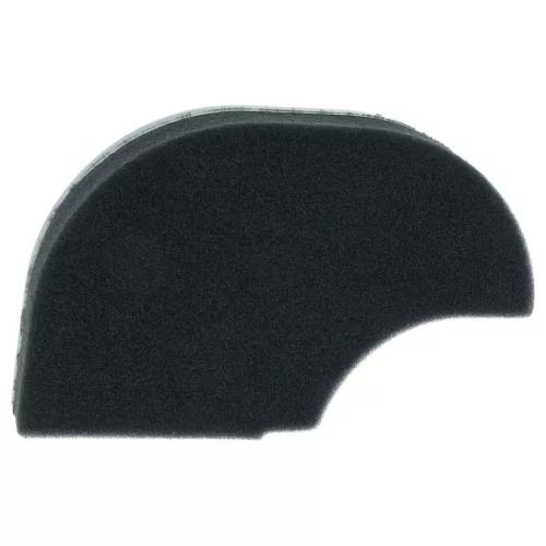 Bosch 12011396 helyettesítő szűrőbetét - Utángyártott