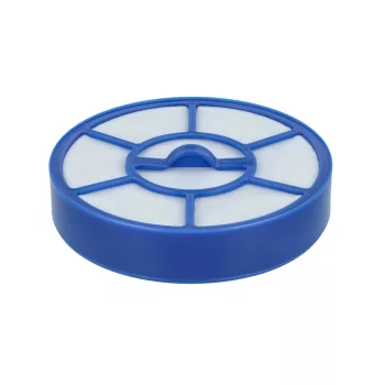   Medion MD 15327 készülékhez szűrőbetét - Utángyártott