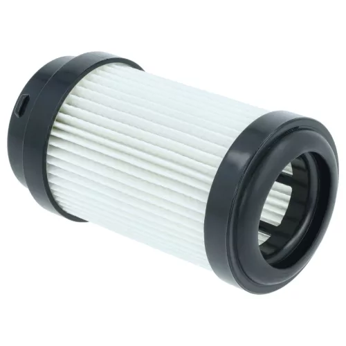 Kärcher 2.863-318.0, 4054278898629 helyettesítő HEPA szűrőbetét - Utángyártott