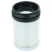 Makita 0088381546522, 199989-8 helyettesítő HEPA szűrőbetét - Utángyártott