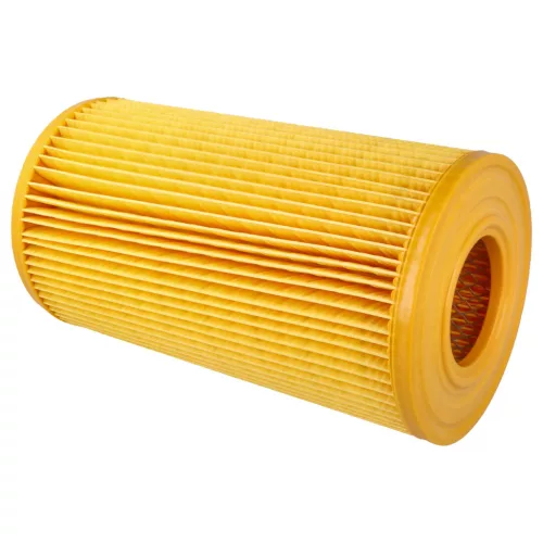 Allaway 5412810285969, VCF/211ALL helyettesítő szűrőbetét - Utángyártott