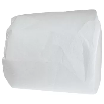   Kärcher 6.904-282.0 helyettesítő szűrőbetét - Utángyártott