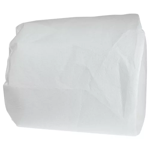 Kärcher 6.904-282.0 helyettesítő szűrőbetét - Utángyártott