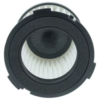   Worx WA6077 helyettesítő HEPA szűrőbetét - Utángyártott