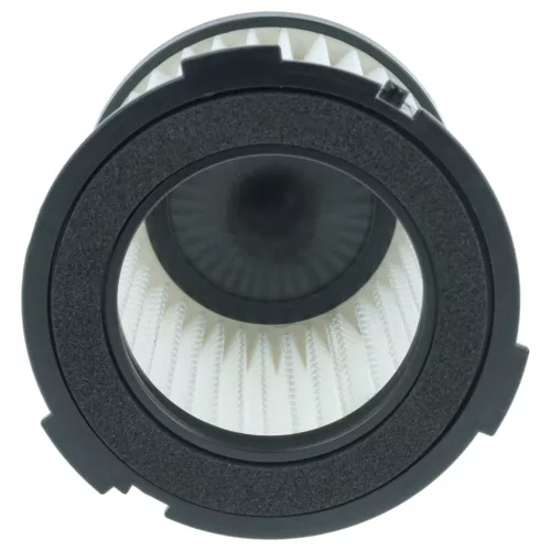 Worx WA6077 helyettesítő HEPA szűrőbetét - Utángyártott