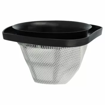   Bissell 2030, 20303, 20306 készülékekhez szűrőbetét - Utángyártott