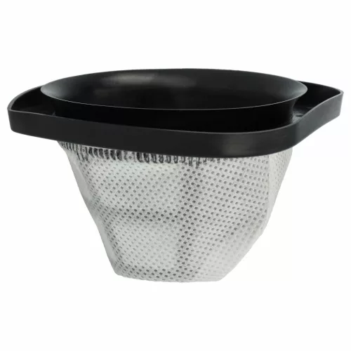 Bissell 2030, 20303, 20306 készülékekhez szűrőbetét - Utángyártott