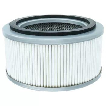   Kärcher 6.414-634.0 helyettesítő HEPA szűrőbetét - Utángyártott