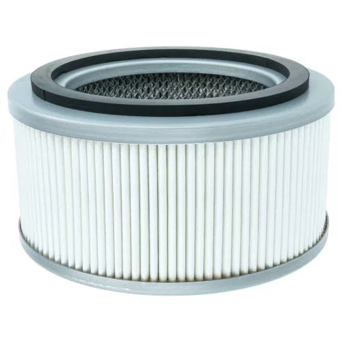 Kärcher 6.414-634.0 helyettesítő HEPA szűrőbetét - Utángyártott