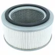 Kärcher 6.414-634.0 helyettesítő HEPA szűrőbetét - Utángyártott