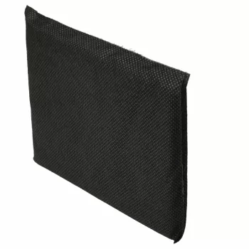   AEG / Electrolux Quick Chill Freeze Carbon helyettesítő aktívszenes szűrőbetét - Utángyártott