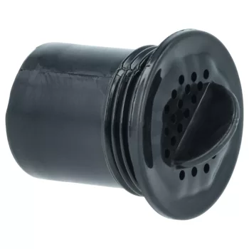   Haier 0070203122, 49055401 helyettesítő szűrőbetét - Utángyártott