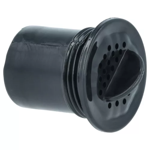 Haier 0070203122, 49055401 helyettesítő szűrőbetét - Utángyártott