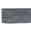 Electrolux LLT9VA52U, LLT9VB52U készülékekhez aktívszenes szűrőbetét - Utángyártott