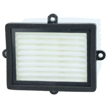   Milwaukee 2648-20, 2648-21, M18 BOS125 készülékekhez szűrőbetét - Utángyártott