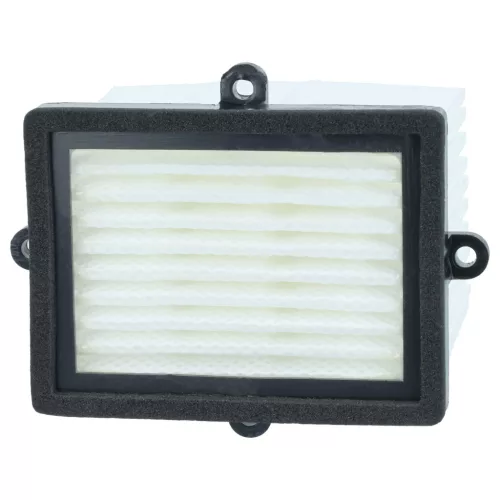 Milwaukee 2648-20, 2648-21, M18 BOS125 készülékekhez szűrőbetét - Utángyártott