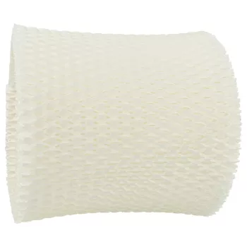 Trotec B 25E helyettesítő szűrőbetét - Utángyártott