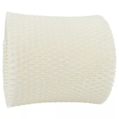 Trotec B 25E helyettesítő szűrőbetét - Utángyártott