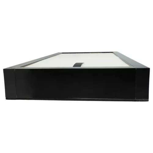 Venta 2122100 helyettesítő HEPA szűrőbetét - Utángyártott