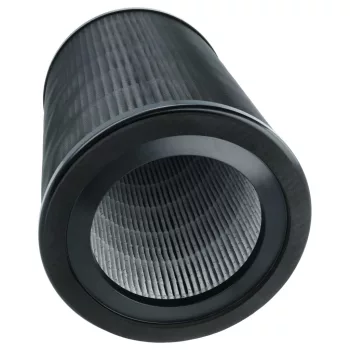   Philips FY3437/00 helyettesítő HEPA szűrőbetét - Utángyártott