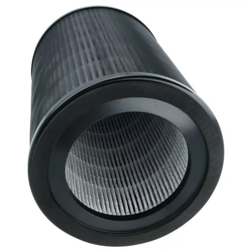 Philips FY3437/00 helyettesítő HEPA szűrőbetét - Utángyártott