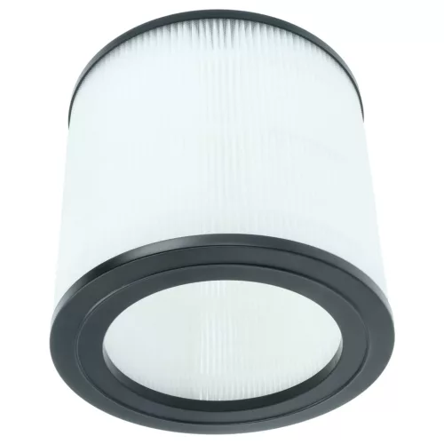 Philips FY0611, FY0611/30 helyettesítő HEPA szűrőbetét - Utángyártott