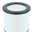 Philips FY0611, FY0611/30 helyettesítő HEPA szűrőbetét - Utángyártott