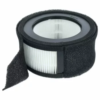   Leitz 2415141 helyettesítő HEPA szűrőbetét - Utángyártott