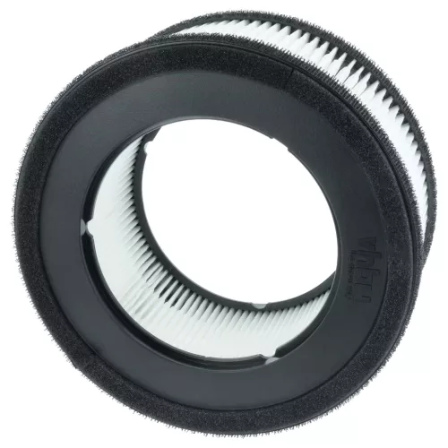 Leitz 2415141 helyettesítő HEPA szűrőbetét - Utángyártott