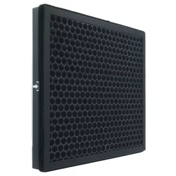   Morento HY4866, HY4866-WF készülékekhez HEPA aktívszenes szűrőbetét szett - Utángyártott