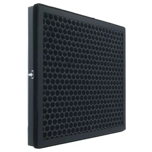 Morento HY4866, HY4866-WF készülékekhez HEPA aktívszenes szűrőbetét szett - Utángyártott