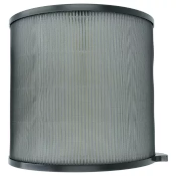   AEG 900 923 303, AFDCAR4 helyettesítő HEPA szűrőbetét - Utángyártott