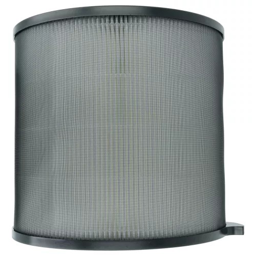 AEG 900 923 303, AFDCAR4 helyettesítő HEPA szűrőbetét - Utángyártott